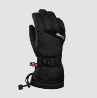 Kombi The Original Glove - Junior - Final Clearance